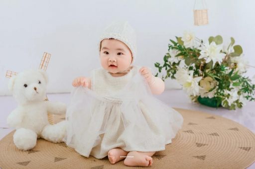 汉中孕妇几个月开始显怀
