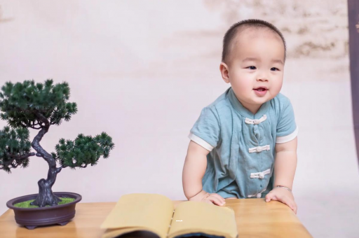 汉中孕妇感冒怎么好的快