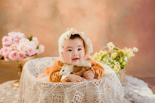 汉中孕妇湿疹能用什么
